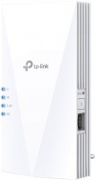 Купить wi-Fi адаптер TP-LINK RE600X: цена от 2890 грн.