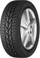 Купить шины Uniroyal RainExpert (175/70 R14 84T) по цене от 2225 грн.