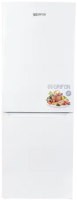 Купить холодильник Grifon DFN-151W: цена от 9439 грн.