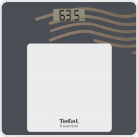 Купить ваги Tefal Essential Dunes PP1330: цена от 778 грн.