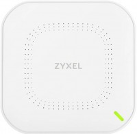 Купить wi-Fi адаптер Zyxel NebulaFlex NWA50AX (1-pack): цена от 4479 грн.