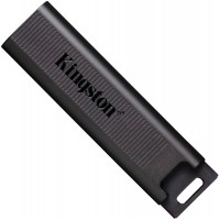 Купити USB-флешка Kingston DataTraveler Max за ціною від 1199 грн.