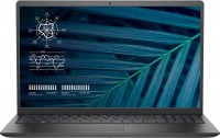 Купить ноутбук Dell Vostro 15 3510 по цене от 16499 грн.