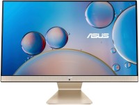 Купити персональний комп'ютер Asus M3400WUAK (M3400WUAK-BA004M) за ціною від 24999 грн.