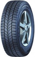 Купить шины Uniroyal Snow Max 2 (185/75 R16C 102R) по цене от 4055 грн.