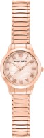 Купить наручний годинник Anne Klein 3800PMRG: цена от 3417 грн.