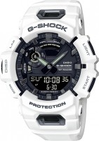 Купить наручные часы Casio G-Shock GBA-900-7A: цена от 5500 грн.