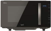 Купить микроволновая печь VINIS VMW-S2380FB  по цене от 3989 грн.