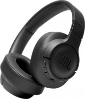 Купить навушники JBL Tune 760NC: цена от 2500 грн.