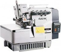 Купить швейная машина / оверлок iSEW D7: цена от 25465 грн.