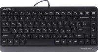 Купить клавиатура A4Tech Fstyler FKS11: цена от 353 грн.