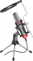 Купить микрофон Defender GMC 300 Forte: цена от 484 грн.