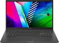 Купить ноутбук Asus VivoBook 15 OLED K513EA по цене от 20907 грн.
