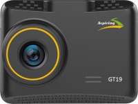 Купить видеорегистратор Aspiring GT19 FHD: цена от 1217 грн.