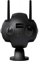 Купить action камера Insta360 Pro 2: цена от 214870 грн.