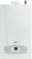 Купити опалювальний котел BAXI Luna Duo-Tec MP plus 1.99  за ціною від 233800 грн.