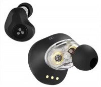 Купити навушники Syllable S115 Plus  за ціною від 1490 грн.