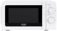 Купить микроволновая печь Adler AD 6205  по цене от 2835 грн.