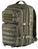 Купить рюкзак M-Tac Large Assault Pack: цена от 1680 грн.