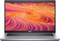 Купить ноутбук Dell Latitude 14 5421 по цене от 21937 грн.