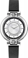 Купить наручные часы Versace VSP1H0121: цена от 8245 грн.