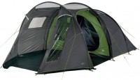 Купить палатка High Peak Ancona 5.0: цена от 13120 грн.