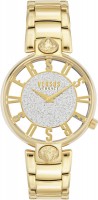 Купить наручные часы Versace Kirstenhof VSP491419  по цене от 11190 грн.