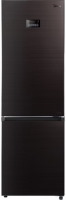 Купить холодильник Midea MDRB 521 MGE28T  по цене от 21525 грн.