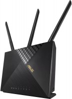 Купити wi-Fi адаптер Asus 4G-AX56  за ціною від 6850 грн.