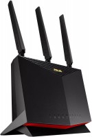 Купити wi-Fi адаптер Asus 4G-AC86U  за ціною від 7257 грн.