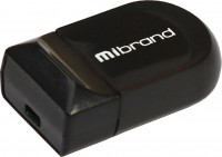 Купить USB-флешка Mibrand Scorpio (16Gb) по цене от 119 грн.