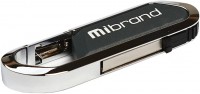 Купить USB-флешка Mibrand Aligator (64Gb) по цене от 154 грн.