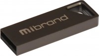 Купить USB-флешка Mibrand Stingray (16Gb) по цене от 119 грн.