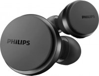 Купить наушники Philips TAT8506: цена от 3721 грн.