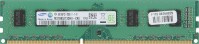 описание, цены на Samsung M378 DDR3 1x4Gb
