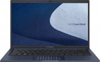 Купить ноутбук Asus ExpertBook B1 B1400CEAE (B1400CEAE-EK2136R) по цене от 25999 грн.