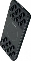 Купить powerbank Gelius Pro Velcro 10000: цена от 759 грн.