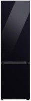 Купить холодильник Samsung Bespoke RB38A7B5E22  по цене от 33090 грн.