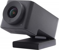 Купить WEB-камера Huddly IQ: цена от 30342 грн.