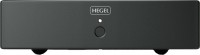 Купить фонокорректор Hegel V10  по цене от 63249 грн.