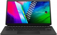 Купить ноутбук Asus Vivobook 13 Slate OLED T3300KA (T3300KA-DH21T) по цене от 20999 грн.