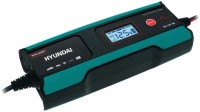 Купить пуско-зарядное устройство Hyundai HY 410  по цене от 1699 грн.
