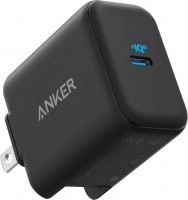 Купити зарядний пристрій ANKER PowerPort III 25W  за ціною від 499 грн.