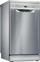 Купити посудомийна машина Bosch SRS 2IKI02K  за ціною від 16199 грн.
