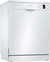 Купить посудомоечная машина Bosch SMS 25AW01K  по цене от 15570 грн.