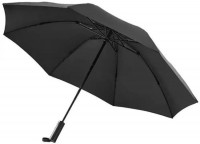 Купить зонт Xiaomi 90 Points Automatic Umbrella With LED Flashlight: цена от 709 грн.