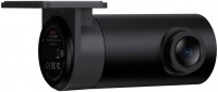 Купить камера заднего вида 70mai Rear Camera RC09  по цене от 883 грн.