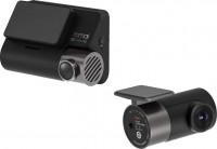 Купить відеореєстратор 70mai Dash Cam A800S-1: цена от 5132 грн.