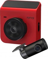Купить видеорегистратор 70mai Dash Cam A400-1  по цене от 3104 грн.