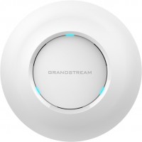 Купить wi-Fi адаптер Grandstream GWN7660: цена от 4894 грн.